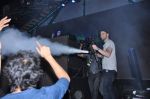 DJ Alesso at MTV Bloc bash in Juhu, Hotel, Mumbai on 18th Jan 2013 (29).JPG